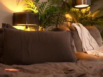 _keti_ chaturbate stream image