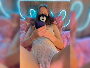 -Summer- bongacams stream image, 01.01.2026 07:30