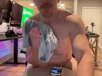 discgolf4life chaturbate stream image