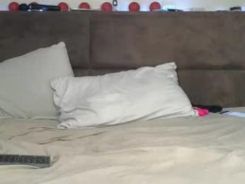 sexbogove36 chaturbate stream image