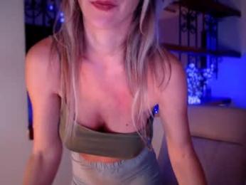 yourguiltypassionn chaturbate stream image, 01.01.2026 11:20