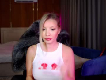 killer__tits chaturbate stream image