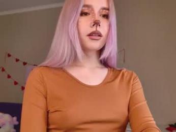 your_tender_doll chaturbate stream image, 01.01.2026 19:30