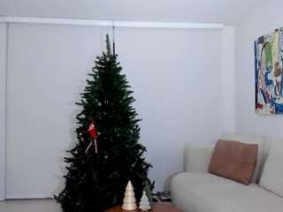 ebonydreamiin camsoda stream image