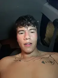 Logan_smith1 stripchat stream image