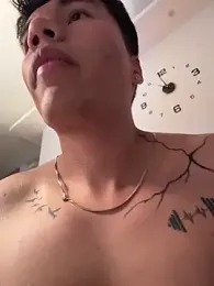 Logan_smith1 stripchat stream image