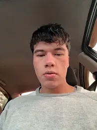 Logan_smith1 stripchat stream image