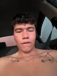 Logan_smith1 stripchat stream image