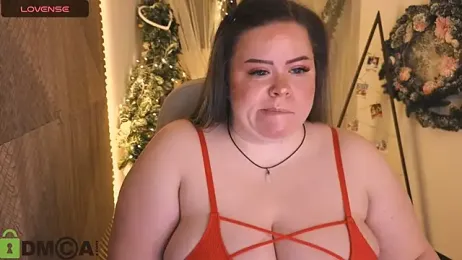 Sheila_queen_ stripchat stream image