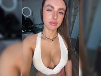 BonnieMur bongacams stream image