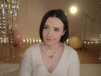 MissEssie bongacams stream image