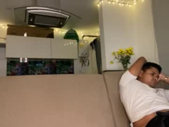 elisabethwillian chaturbate stream image