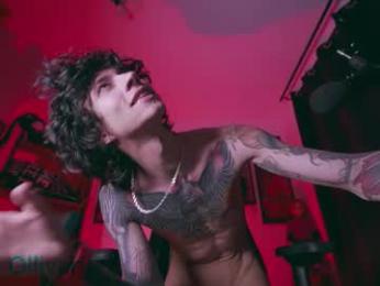 olliver___y chaturbate stream image, 02.01.2026 02:40