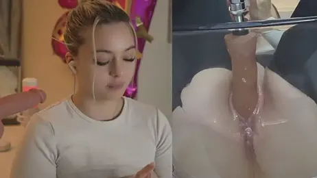 Diamonds__Paris stripchat stream image