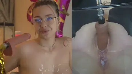 Diamonds__Paris stripchat stream image