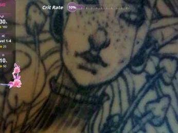shnesyne bongacams stream image, 02.01.2026 06:10