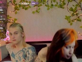 shnesyne bongacams stream image, 02.01.2026 06:10
