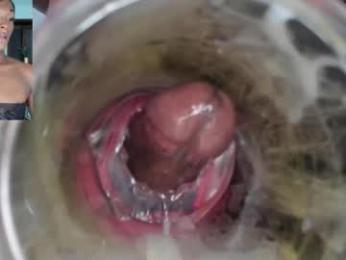 sweetstacy_ chaturbate stream image