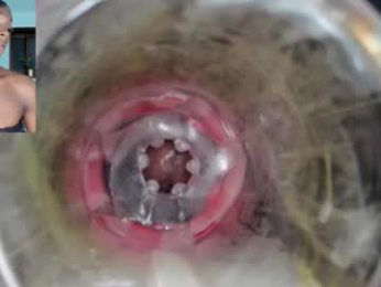 sweetstacy_ chaturbate stream image