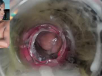 sweetstacy_ chaturbate stream image