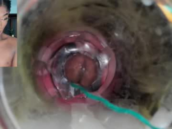 sweetstacy_ chaturbate stream image