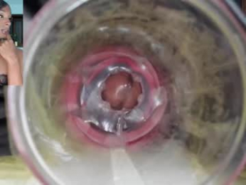 sweetstacy_ chaturbate stream image