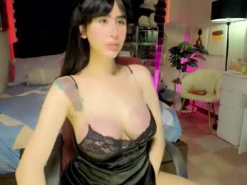 xhotcockcumts chaturbate stream image, 02.01.2026 08:20