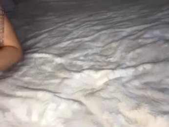 marlenamarschel chaturbate stream image