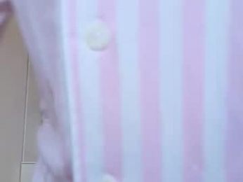 my_mia_ chaturbate stream image