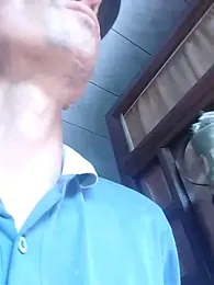 Nacho18hot stripchat stream image