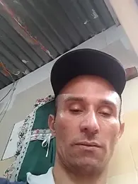 Nacho18hot stripchat stream image