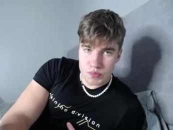 megamaxxxl chaturbate stream image