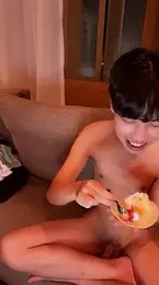 hihi0169 stripchat stream image