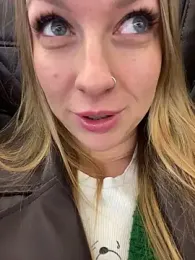 Sweet___Emily stripchat stream image