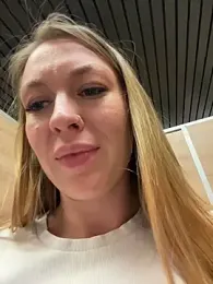 Sweet___Emily stripchat stream image