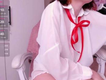 Dark-Willlow bongacams stream image, 02.01.2026 14:00