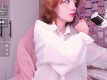 Dark-Willlow bongacams stream image, 02.01.2026 14:00
