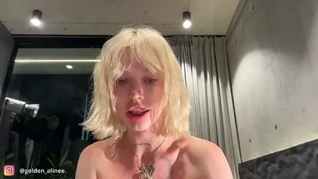 Golden_Aline stripchat stream image, 02.01.2026 13:30