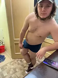 desiredude9 stripchat stream image