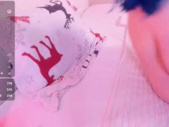 alicentity chaturbate stream image