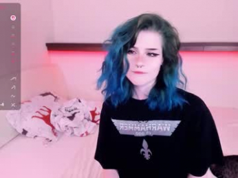 alicentity chaturbate stream image