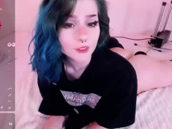 alicentity chaturbate stream image