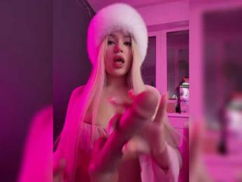 James-Eva0 bongacams stream image