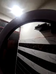 Cute_plak01 stripchat stream image