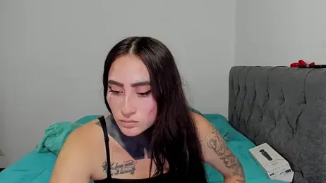 steban_and_kim stripchat stream image