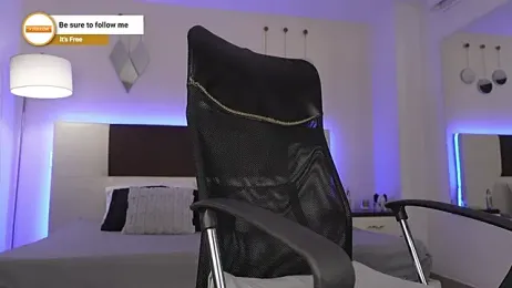 DanteeStone stripchat stream image