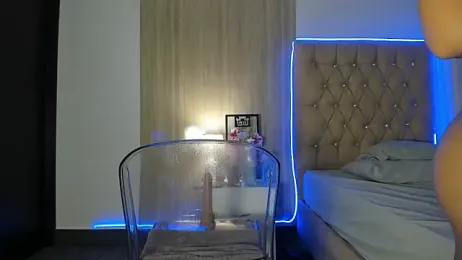 Salytexas stripchat stream image