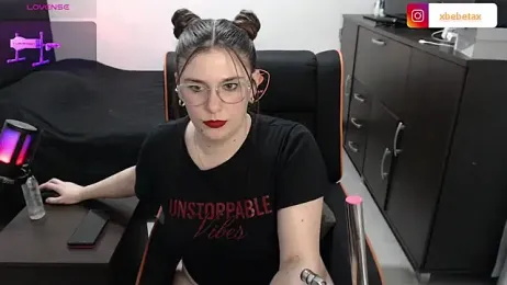 xxbbtaa stripchat stream image