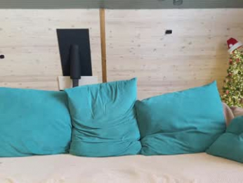 twixsex chaturbate stream image