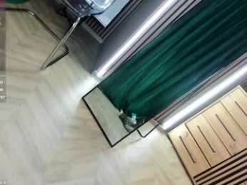 diamond_jo_ chaturbate stream image